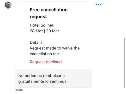 索林内酒店-官方