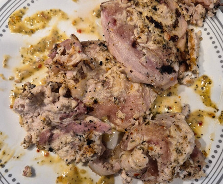 Wild Hog Country Market-斯特拉特福必去景点