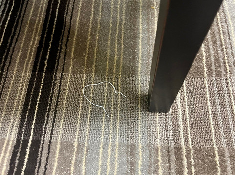 智选假日套房酒店纳奇兹南西主图