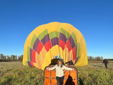 T3Balloon-Lujan必去景点