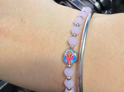 Parque Nacional Valle Nuevo-Constanza必去景点