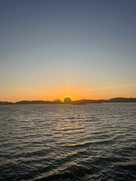 阿斯顿酒店-官方