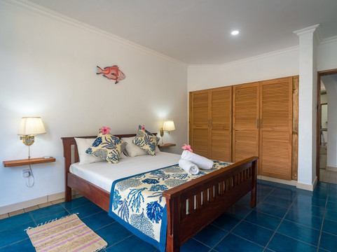 340度山景公寓主图