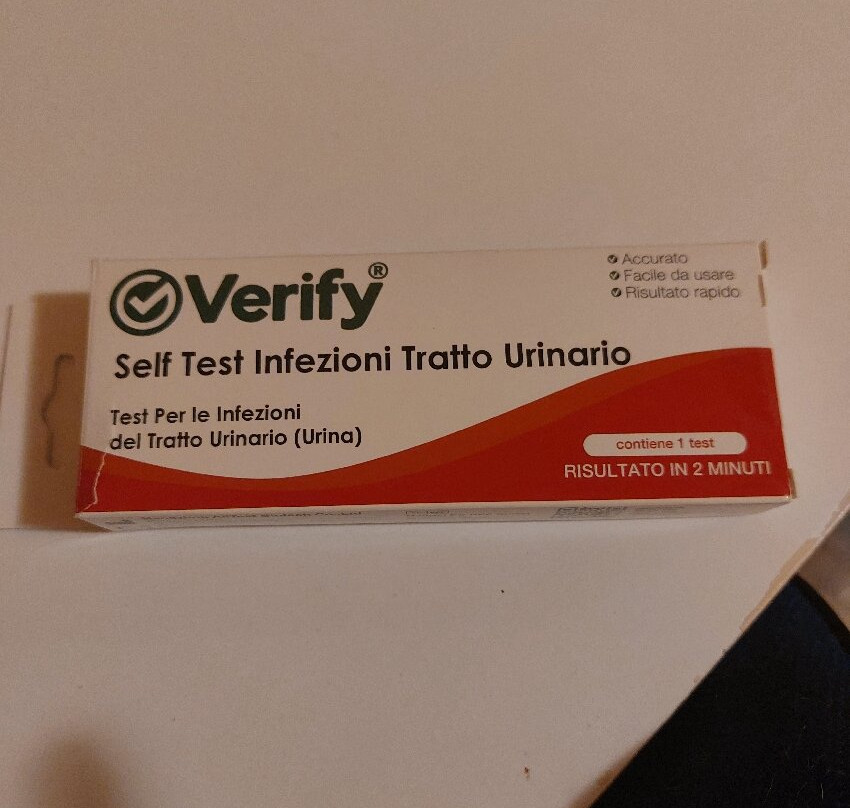 Centro Commerciale Adamello-Darfo Boario Terme必去景点