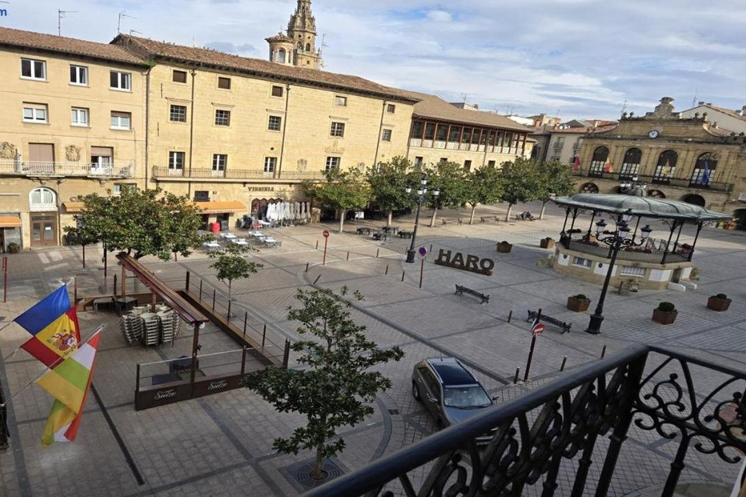 Hostal La Pena