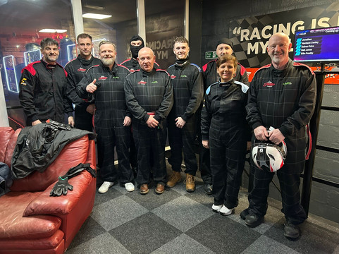 Supakart-纽波特必去景点