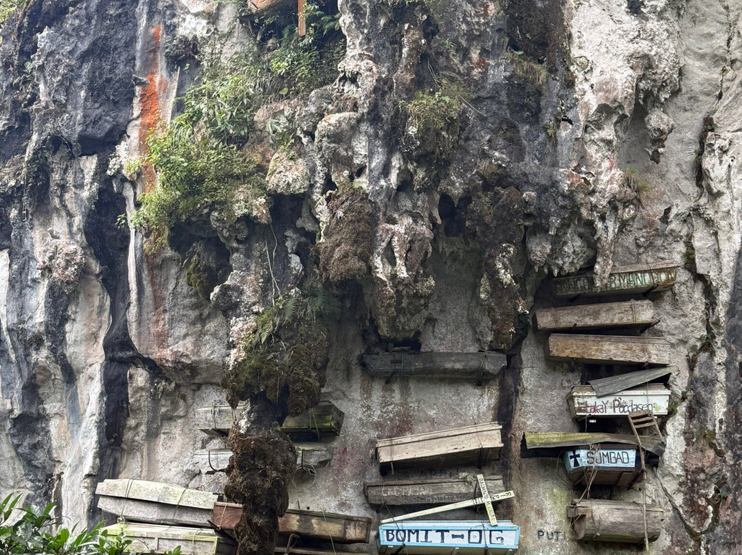 Filipino Travel Center-马尼拉必去景点