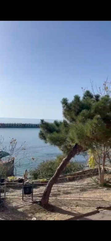 因坎托马雷家庭旅馆-官方