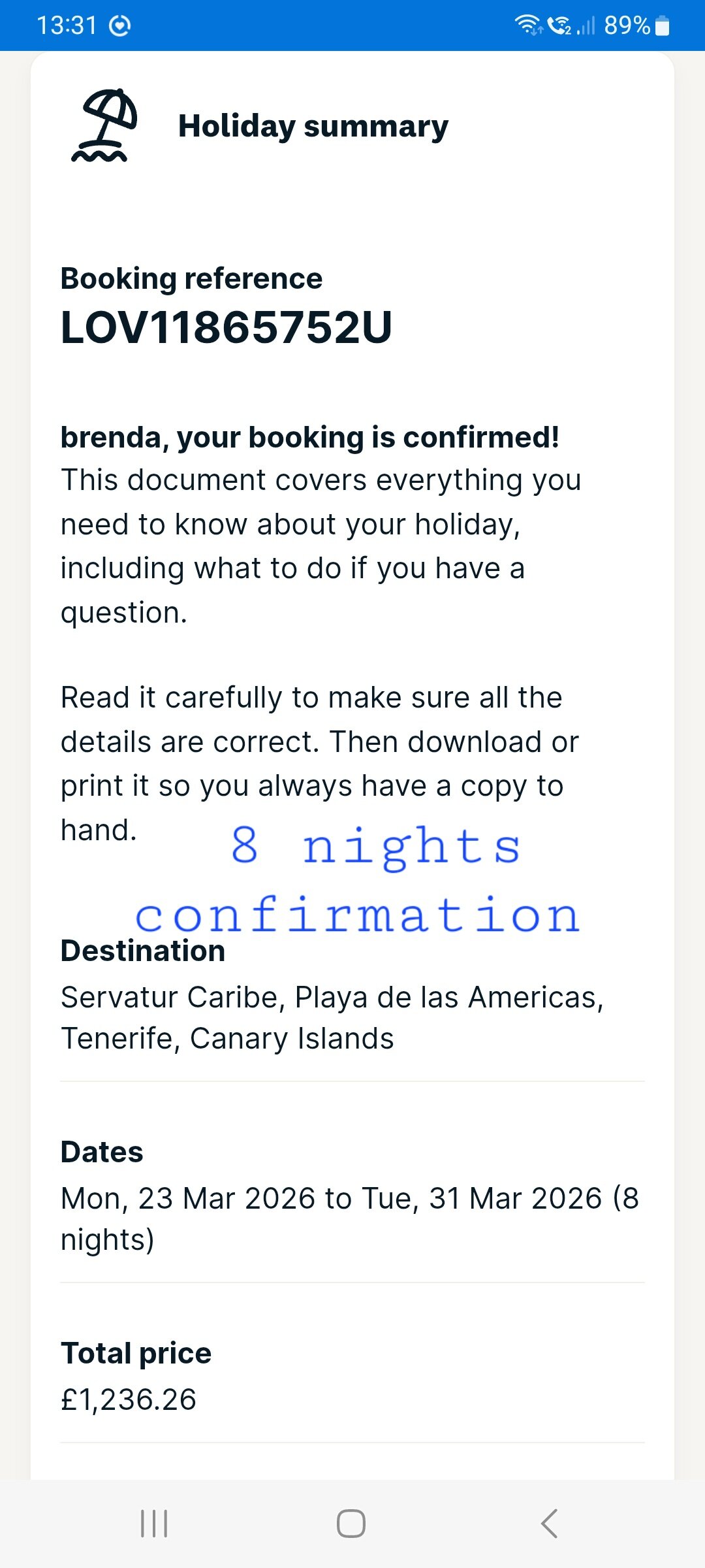 加勒比公寓-官方