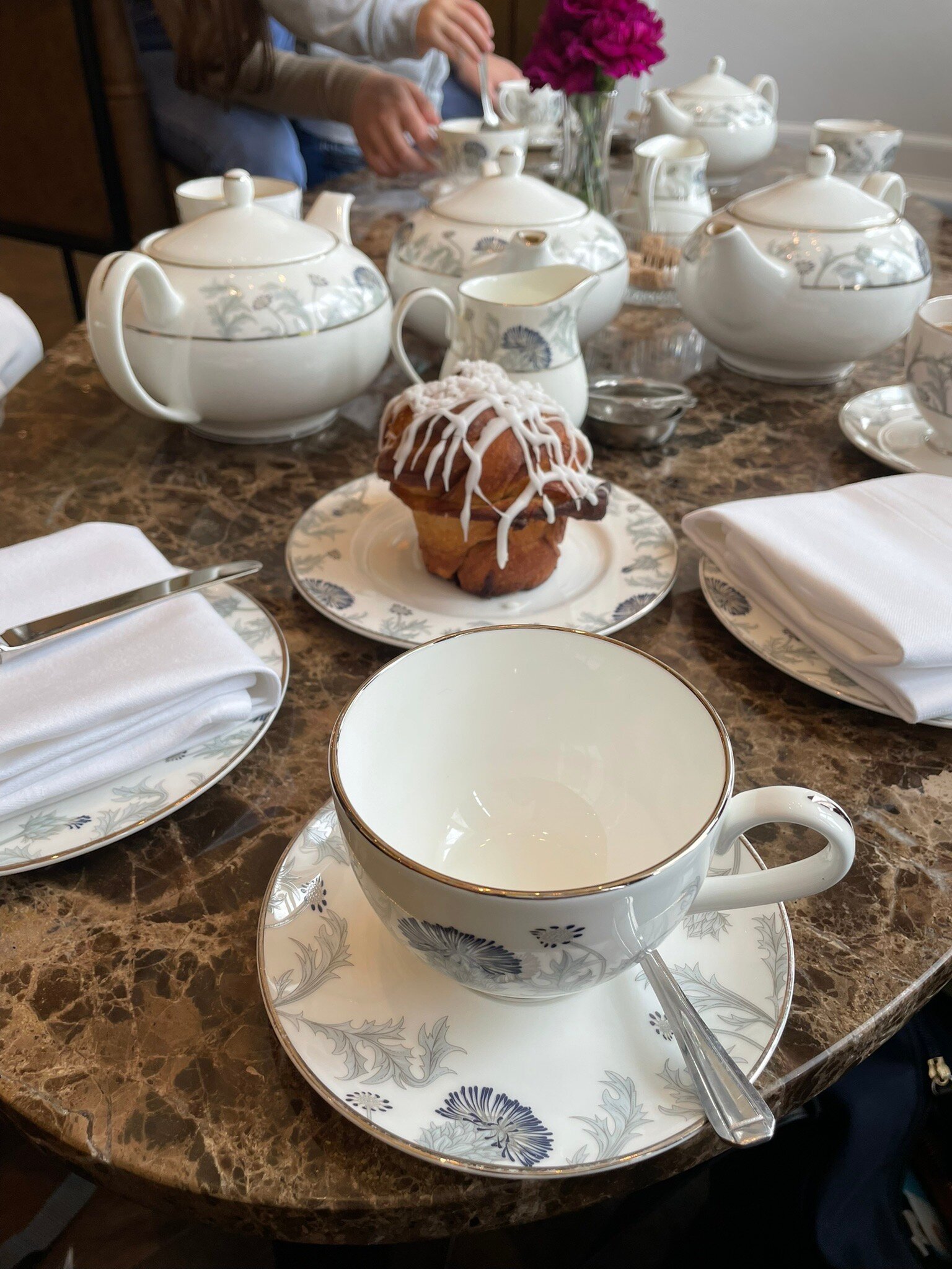 罗蒙湖金美伦堂首选酒店&度假村-官方