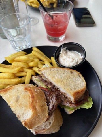 Cygnet Bay Pearl Farm Tours-Dampier Peninsula必去景点