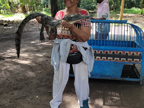 Danakil Depression Tours-亚的斯亚贝巴必去景点