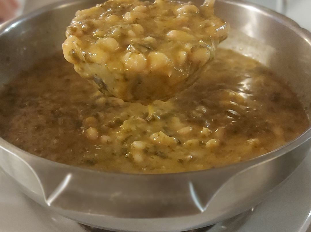 Posada El Puente主图