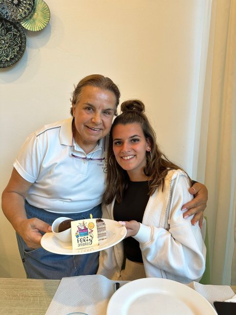 黄金海岸索尔酒店-官方