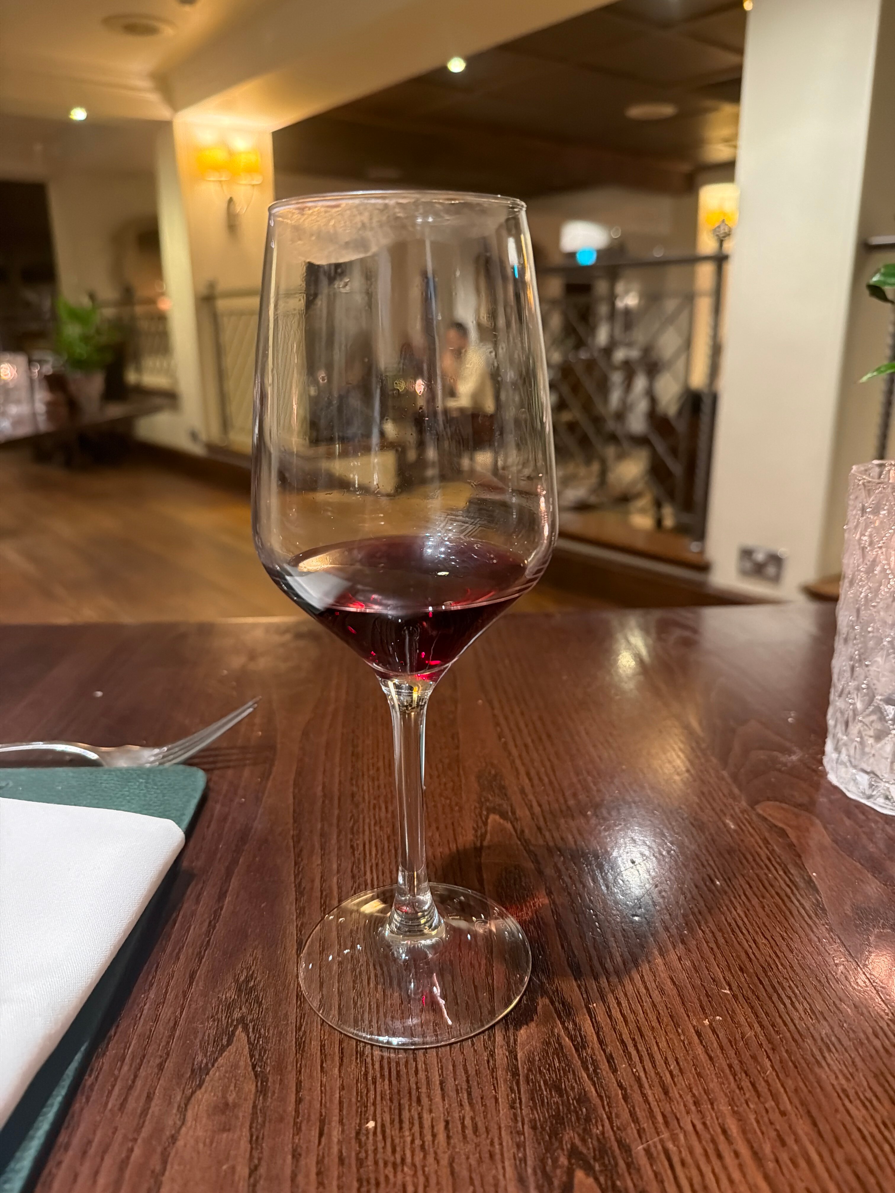 凯特林公园酒店及Spa-官方