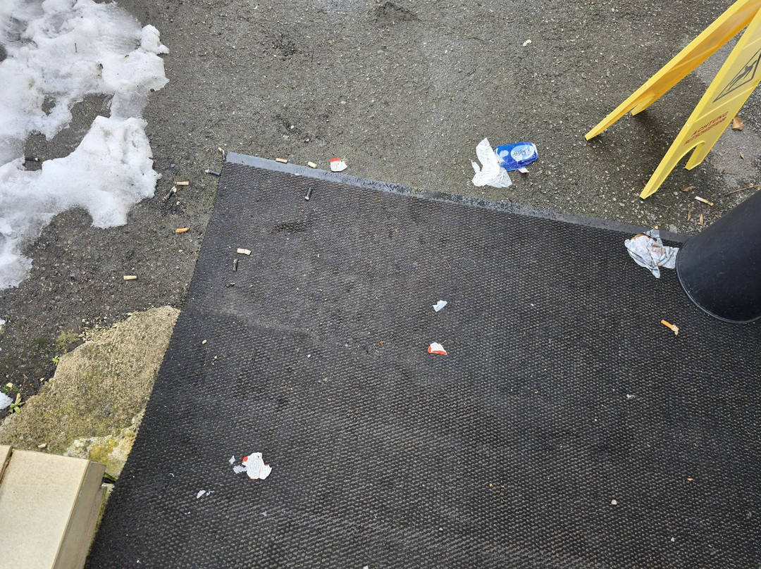 阿尔彭霍夫德瓦酒店主图