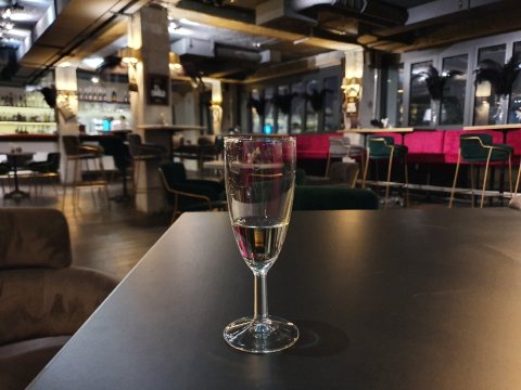 皇家全景酒店-官方