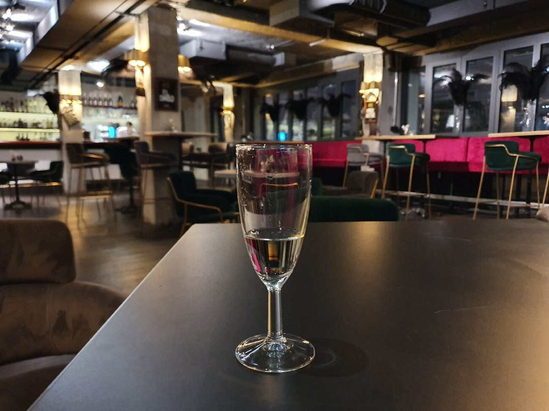 皇家全景酒店主图