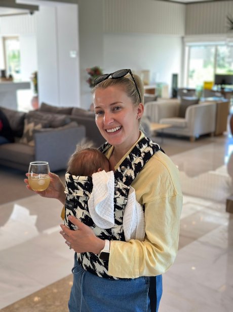 奥利维亚酒店-官方