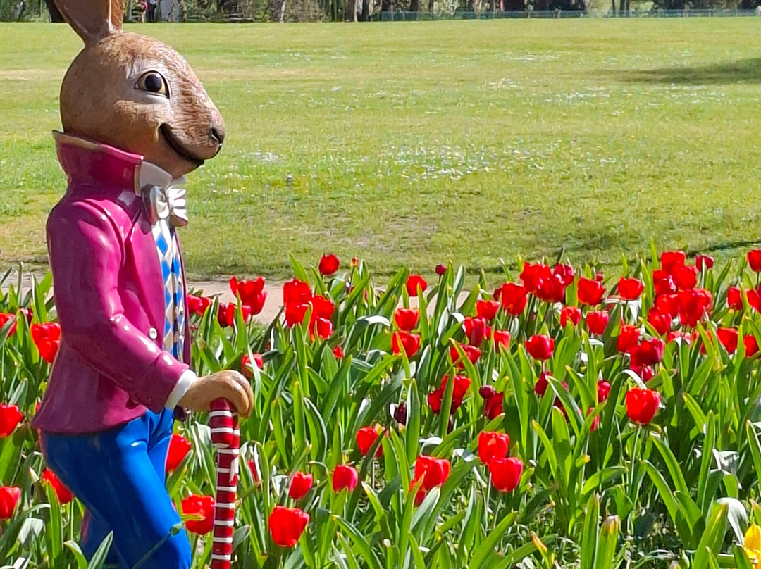 Spa By Caudalie-雪瓦尼城堡必去景点