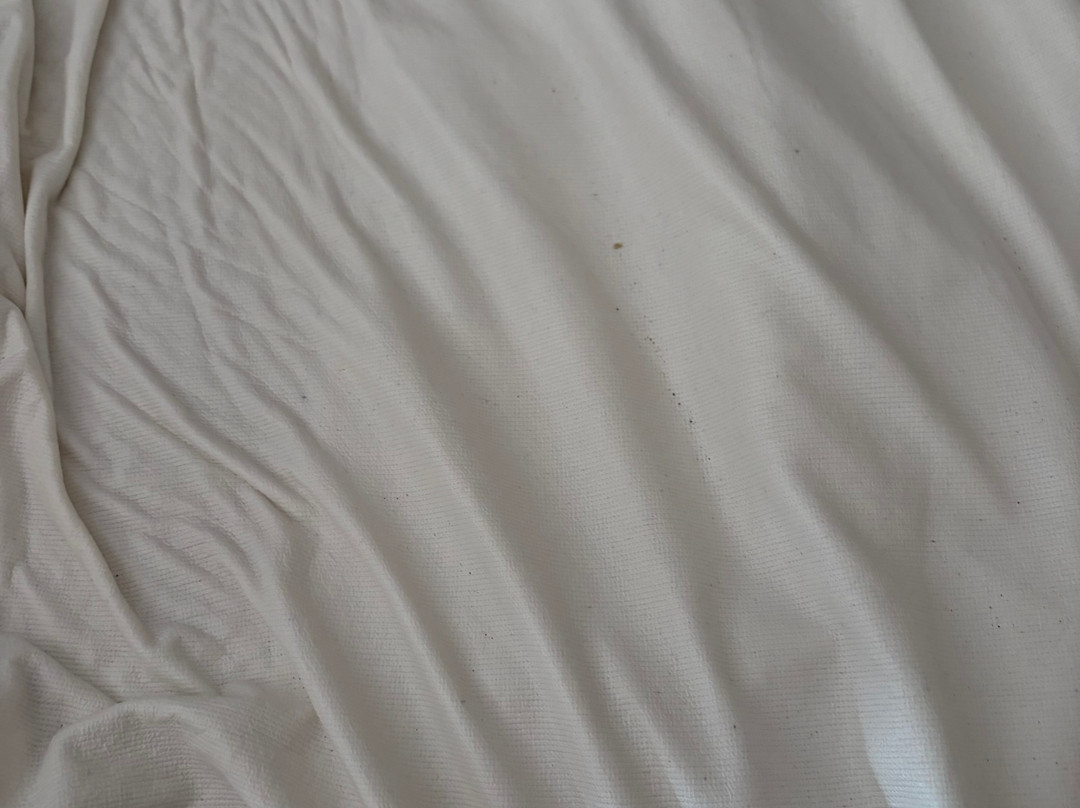 砲塔小屋酒店主图