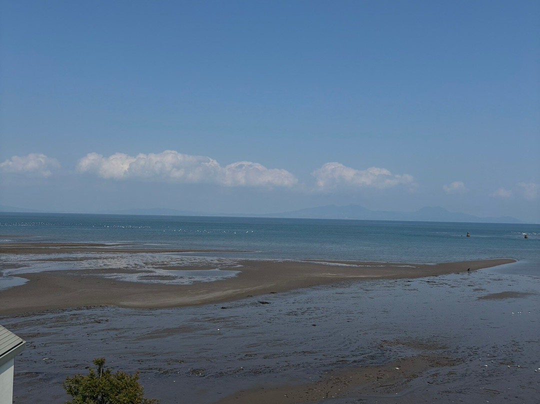 南风楼酒店主图