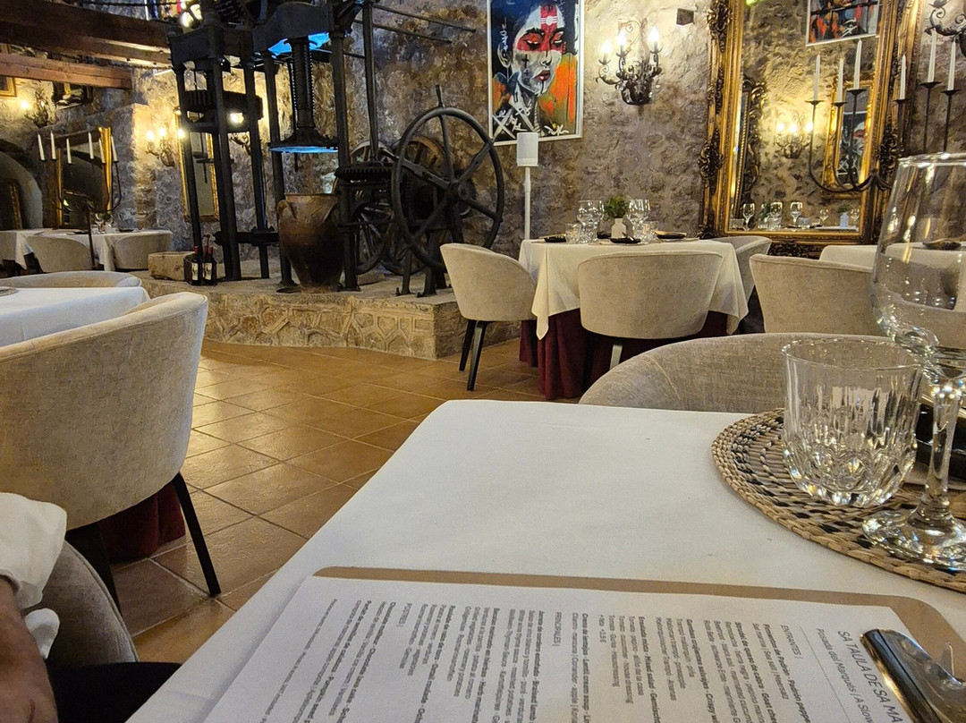 马尔克斯旅馆 I 慢设计酒店主图