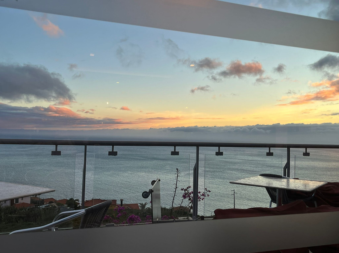 Engenho Velho Restaurante