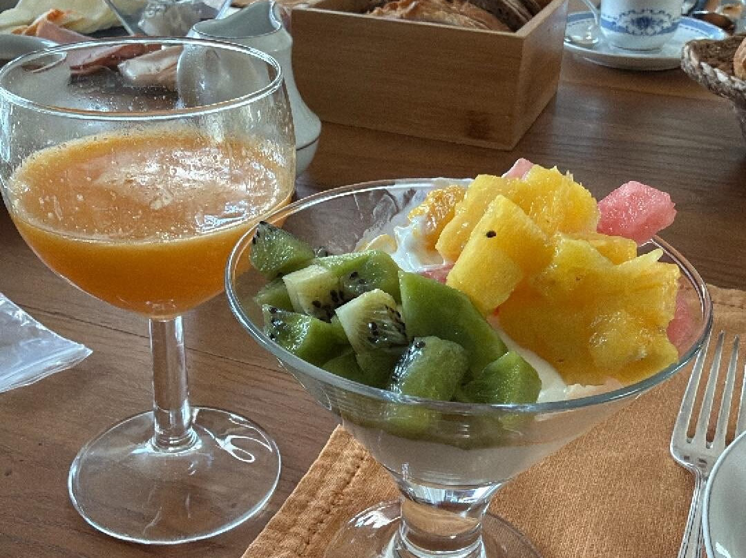 杜金舒梦幻酒店主图