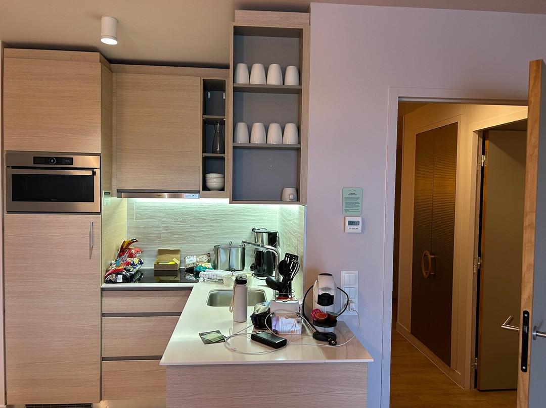 Villages Nature Paris-巴伊罗曼维列必去景点