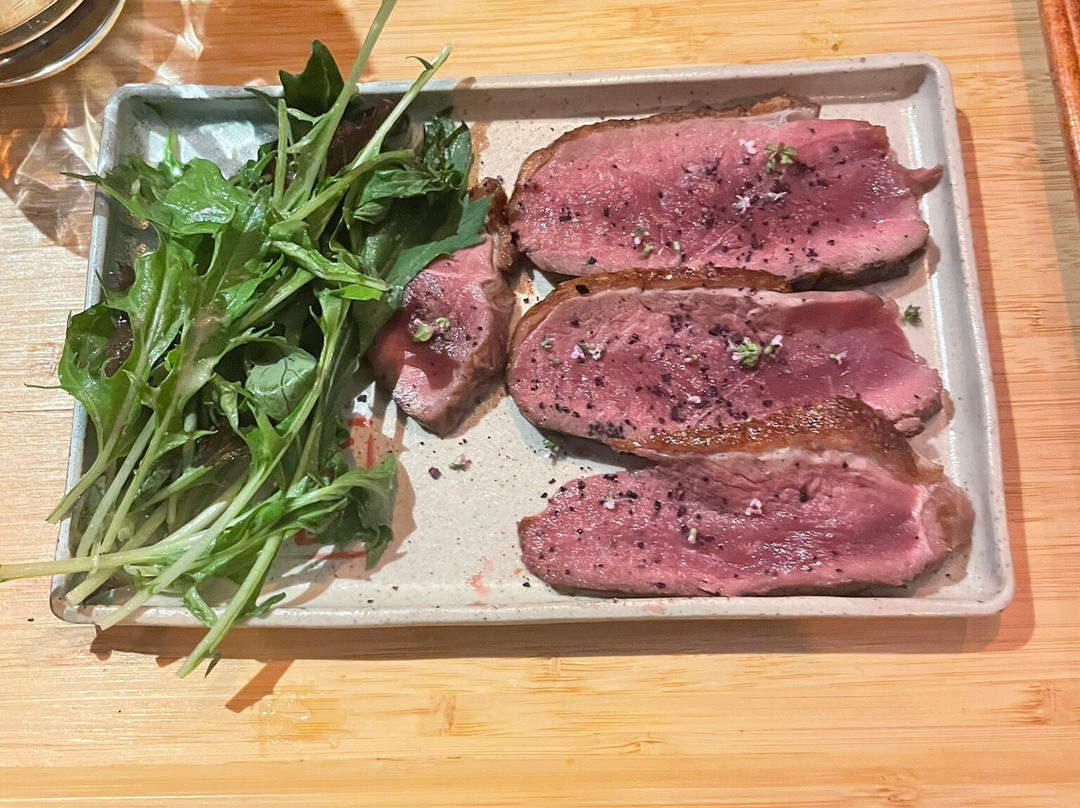 Kazan Craftbeer-Chamalieres必去景点