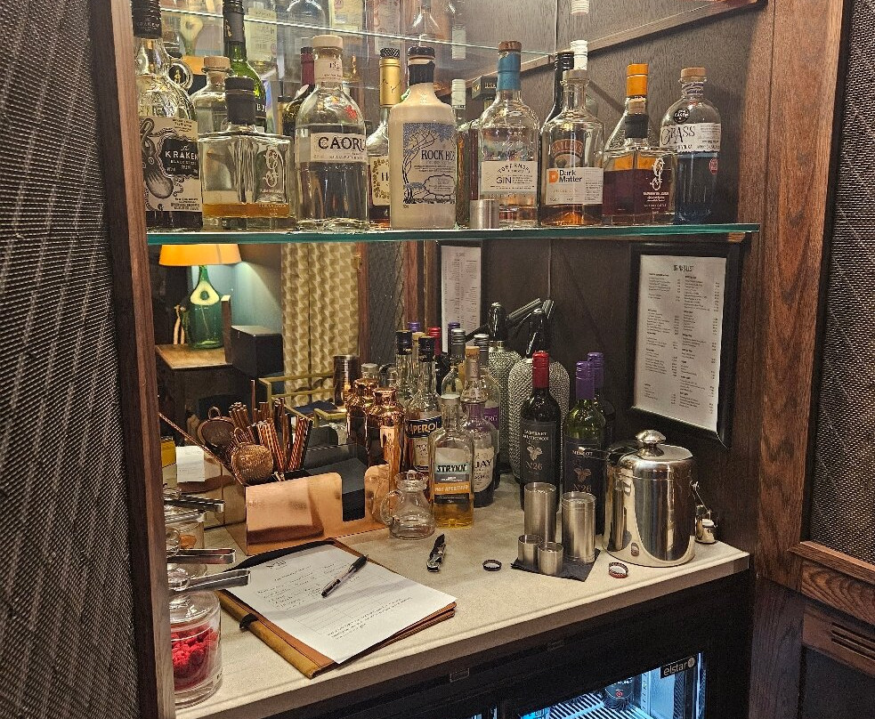 26号海边酒店主图