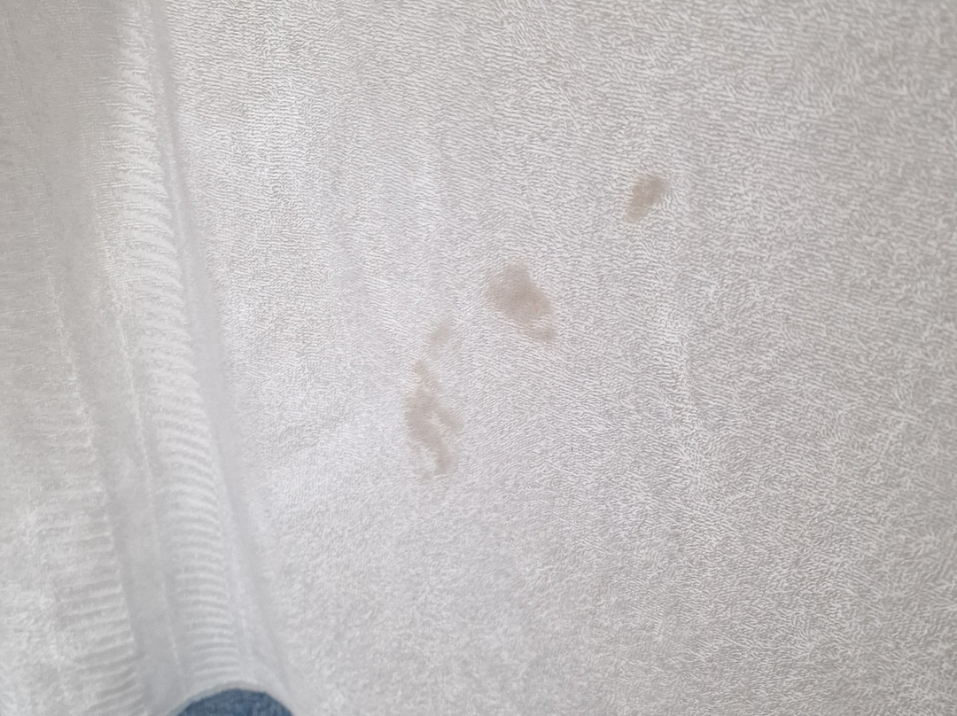 米尔顿凯因斯中心旅客之家酒店主图