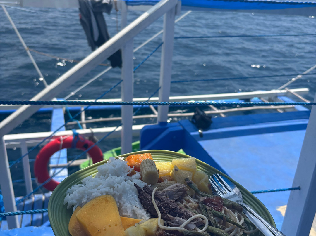 Keelooma | Linapacan Tour, Expedition and Island Stay-利纳帕坎岛必去景点