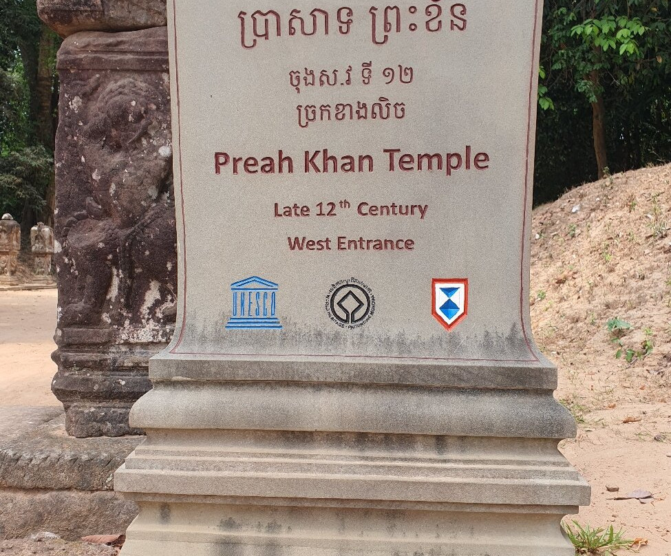 KIM Adventure and Tours-莫阿尔博阿尔必去景点