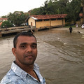 roshanu354