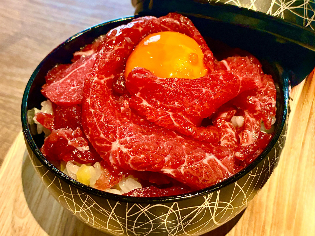 29テラス