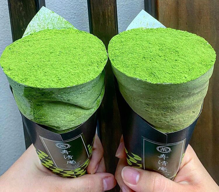 寿清庵