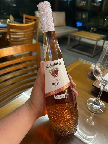 若昂费尔南德斯体验酒店-旅行者