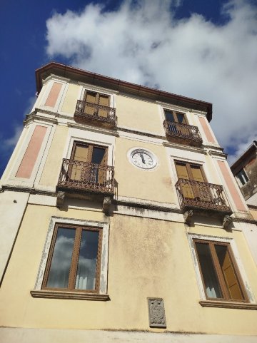 Palazzetto Dell'Orologio-旅行者