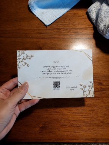 西布布尔阿文泽尔会议酒店-旅行者