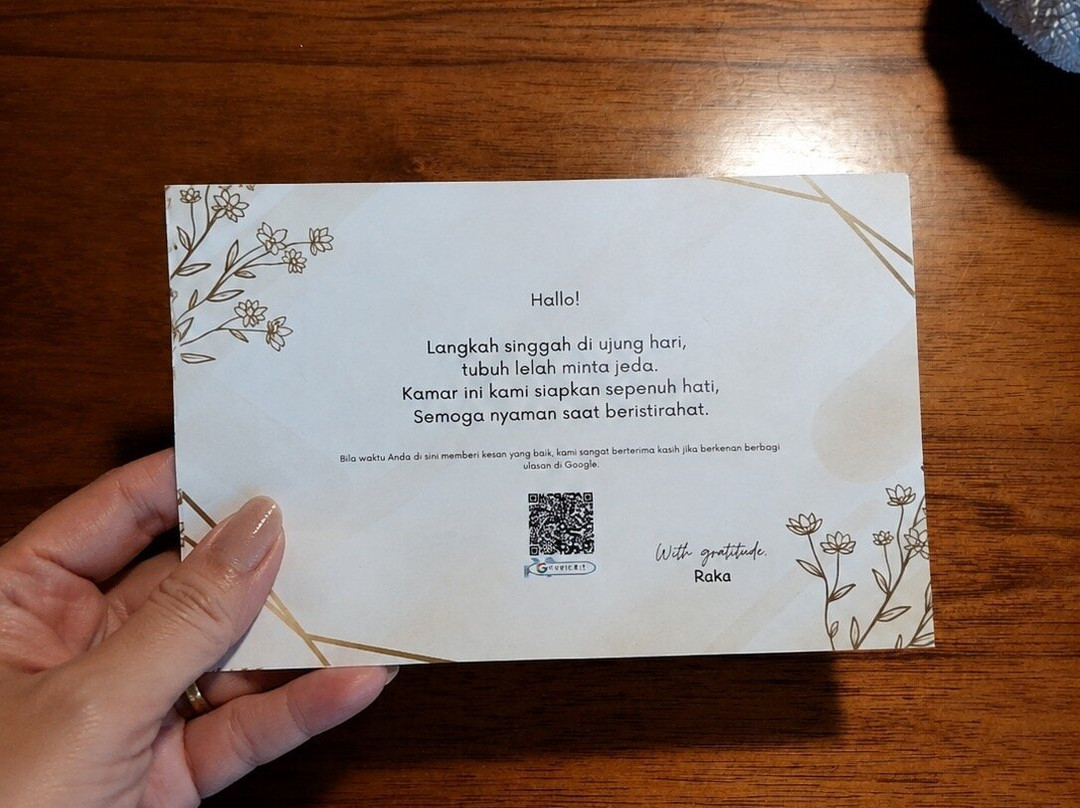 西布布尔阿文泽尔会议酒店主图