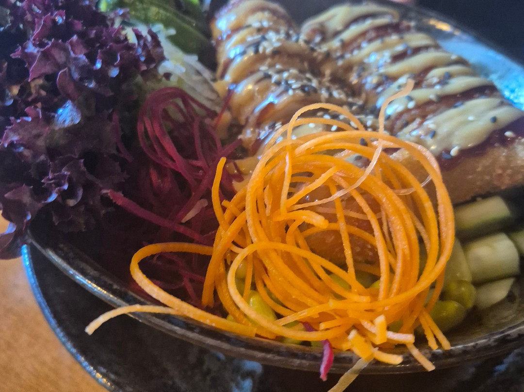 Viet House
