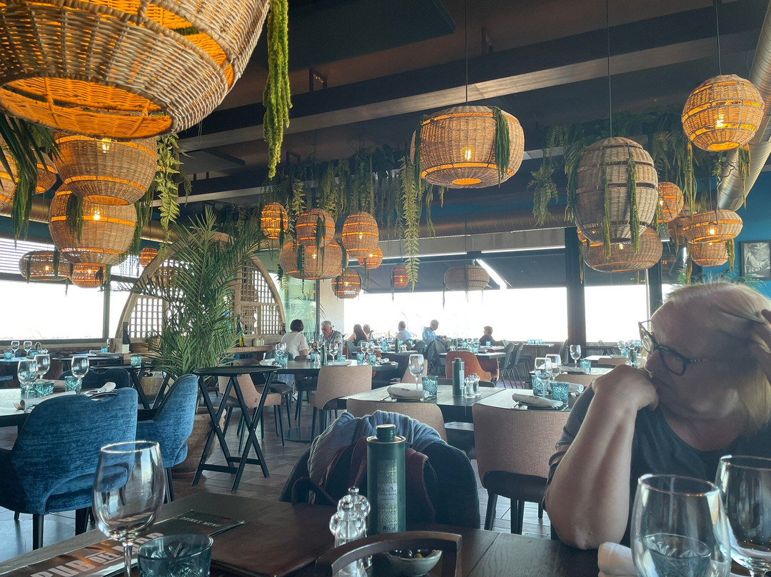 Pub Del Mar