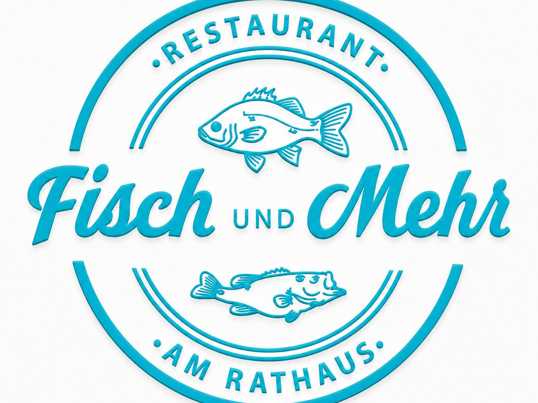 Fisch Und Mehr Am Rathaus