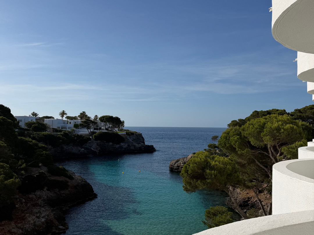 AluaSoul Mallorca Resort - Adults Only主图