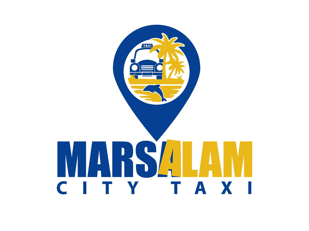 Marsa Alam City Taxi-马萨阿拉姆必去景点