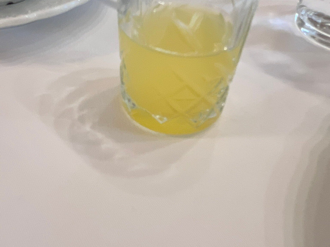 普普大酒店主图