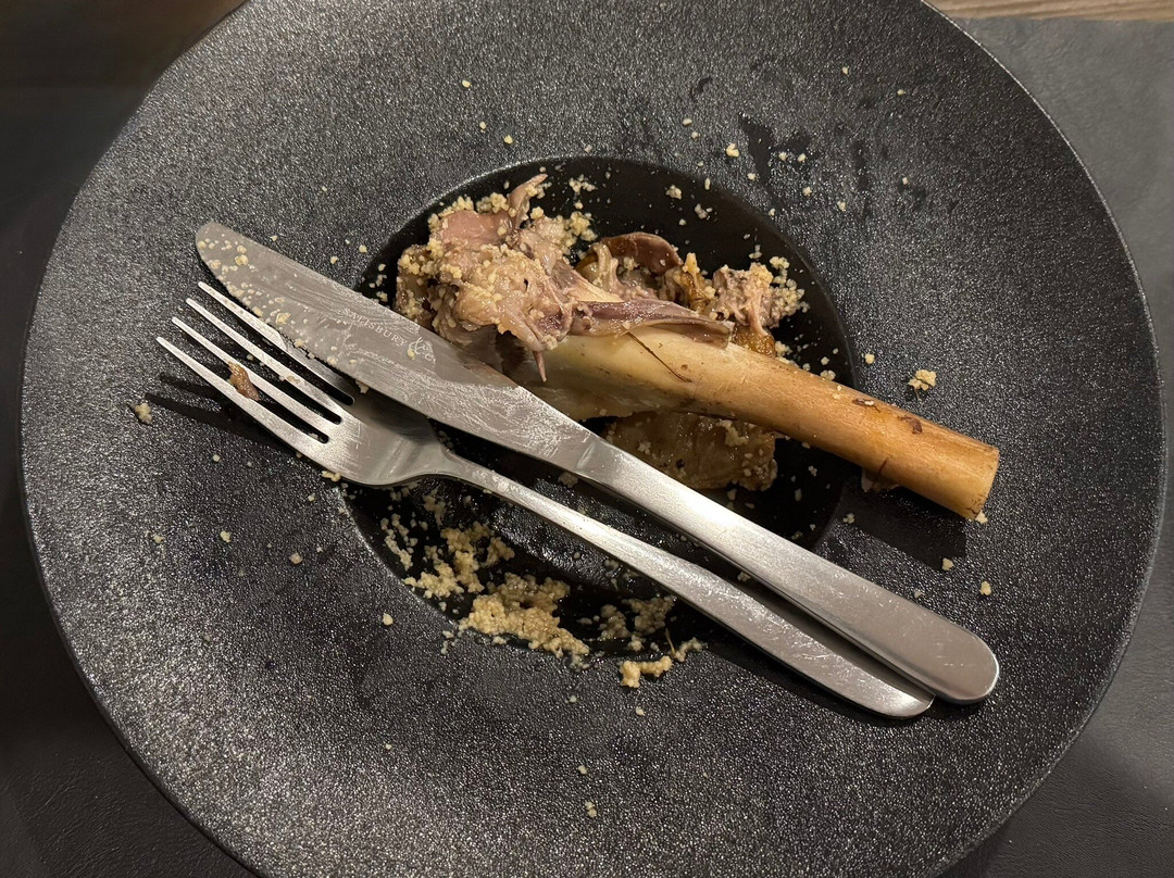 Fiorio & Co