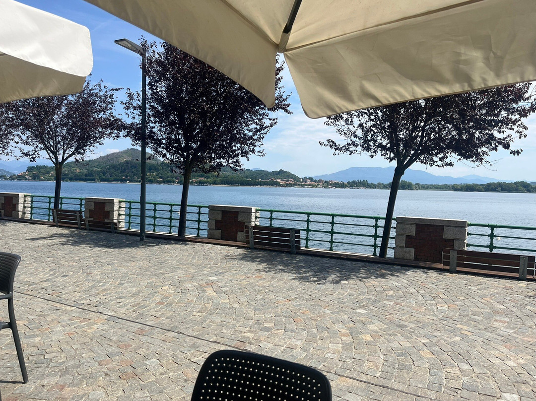 Birreria dal Papi